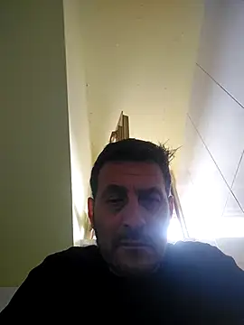 Snapshot of colosone chatting on October 21, 7:42 am colosone online show from October 21, 7:42 am