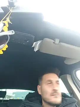 Snapshot of colosone chatting on November 26, 2:07 pm colosone online show from November 26, 2:07 pm