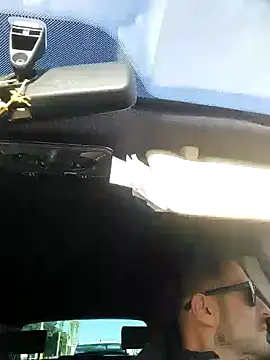 Snapshot of colosone chatting on November 29, 10:40 am colosone online show from November 29, 10:40 am