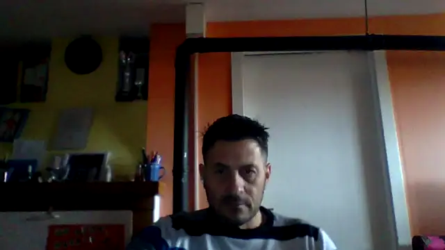 colosone online show from December 19, 10:11 am