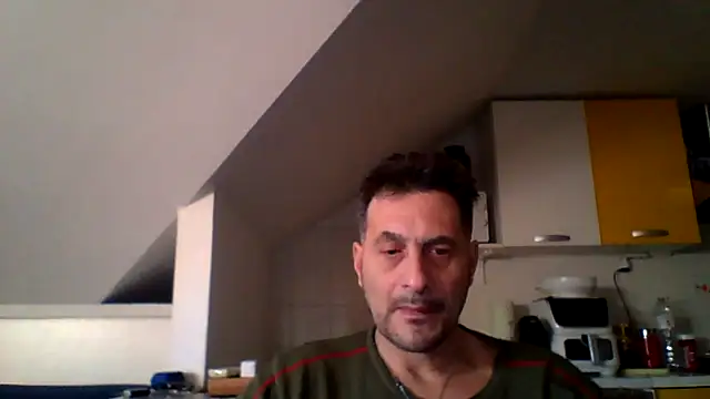 colosone online show from February 1, 8:24 am