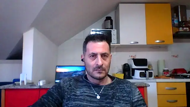 colosone online show from February 25, 11:31 am