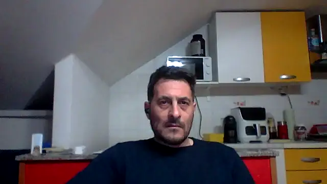 colosone online show from March 1, 10:56 pm