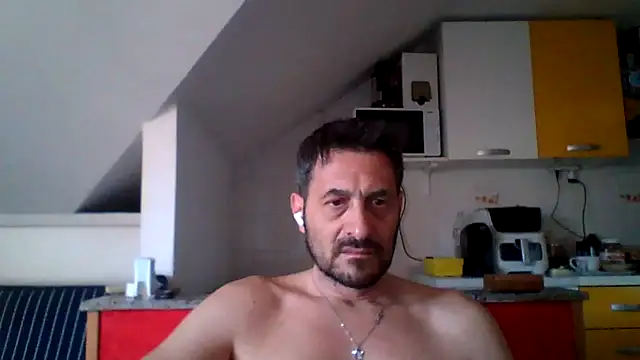 colosone online show from April 20, 8:17 am