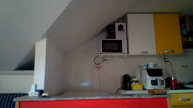 Snapshot of colosone chatting on May 8, 6:41 am colosone online show from May 8, 6:41 am