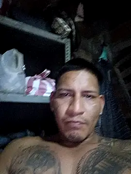 cielo420 online show from January 6, 12:14 am