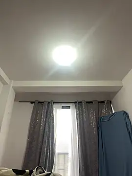 Snapshot of Violett_hott_ chatting on April 30, 11:38 am Violett hott online show from April 30, 11:38 am