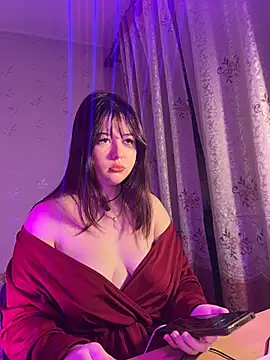 VertaLin online show from January 8, 5:48 pm