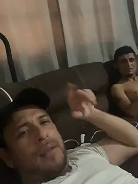 Eduardo280519 online show from July 1, 11:48 pm