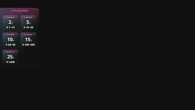 gaby jazmin online show from January 17, 5:27 pm