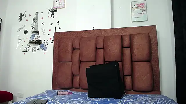 vzafiroper online show from March 1, 3:41 am