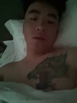 linfei123321 online show from March 5, 2:51 am