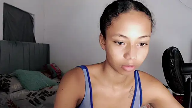 linda brown  online show from February 19, 1:18 pm