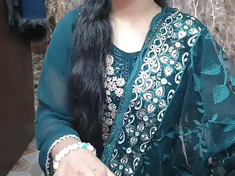 Nishu901 online show from January 10, 4:14 am