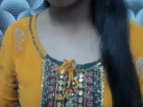 Nishu901 online show from January 19, 4:49 am