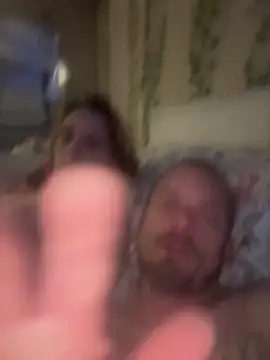 FuriousCore330 online show from February 24, 11:19 am