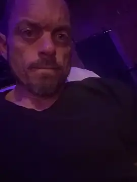 FuriousCore330 online show from February 28, 12:39 pm