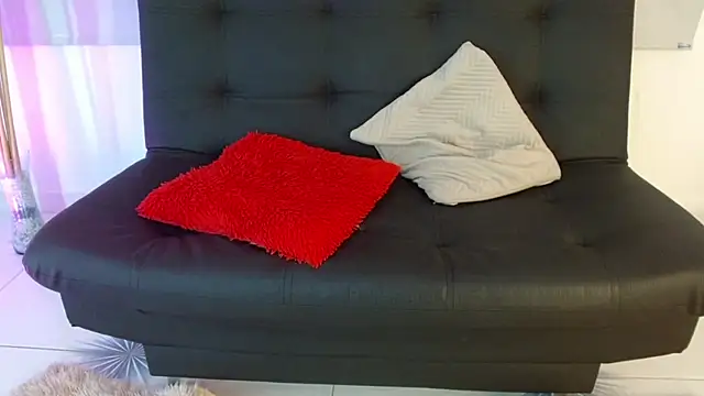 Snapshot of Collins_luna chatting on January 15, 8:01 pm Collins luna online show from January 15, 8:01 pm