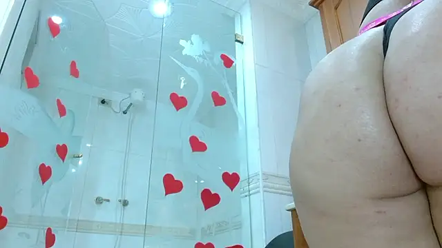 Collins luna online show from February 23, 4:04 pm