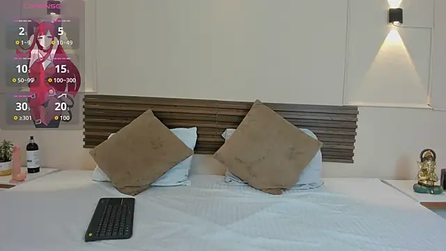 salome diamond online show from January 11, 2:00 pm