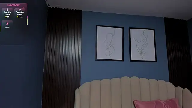 star  Cute online show from January 8, 11:34 am