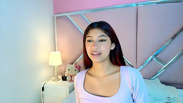 Kattravens online show from January 15, 1:26 pm