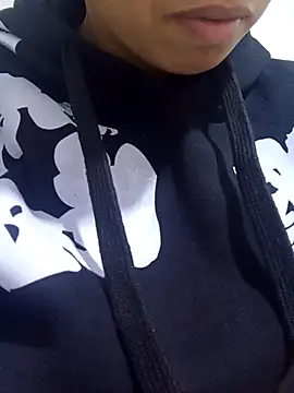 Nooran noona online show from January 11, 8:03 pm