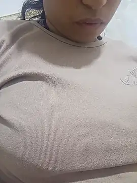 Nooran noona online show from January 14, 10:36 pm