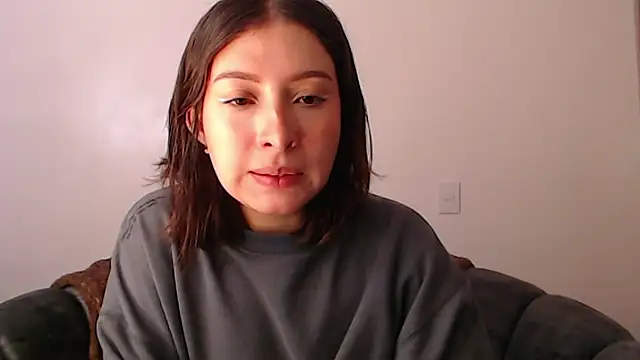 Snapshot of -Ivonnys chatting on March 2, 9:21 pm -Ivonnys online show from March 2, 9:21 pm