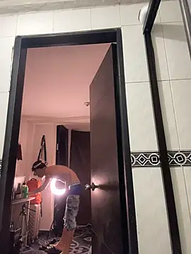 Zeus Bigcock21 online show from January 6, 12:14 am