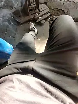 rohit16770 online show from January 9, 8:39 am