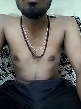 Snapshot of rohit16770 chatting on February 12, 5:30 pm rohit16770 online show from February 12, 5:30 pm