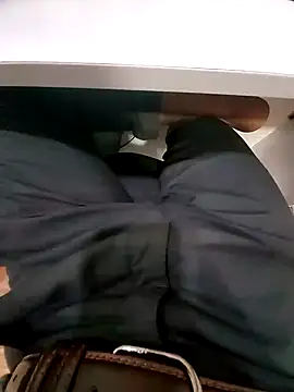 Snapshot of rohit16770 chatting on March 2, 6:58 am rohit16770 online show from March 2, 6:58 am