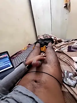 rohit16770 online show from March 15, 1:06 pm