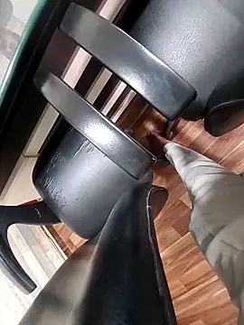 rohit16770 online show from April 2, 5:38 am