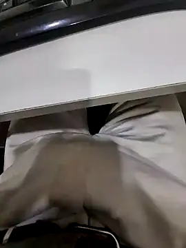 rohit16770 online show from April 9, 5:07 am