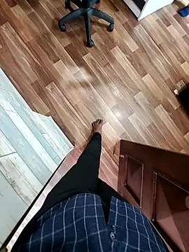 rohit16770 online show from April 13, 10:10 am