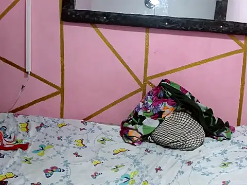 michell hot29 online show from January 13, 2:28 am