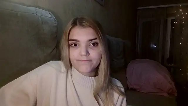 End joe online show from January 8, 6:43 pm