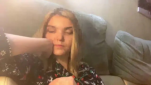 End joe online show from January 9, 6:53 pm