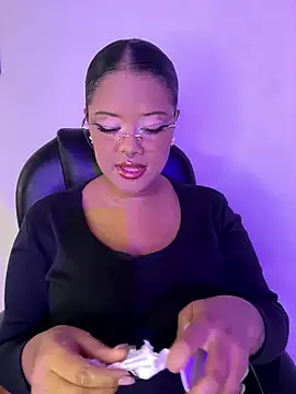 Antonella 03s online show from January 11, 8:47 pm