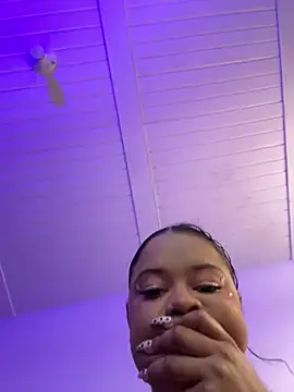 Antonella 03s online show from February 14, 10:50 pm