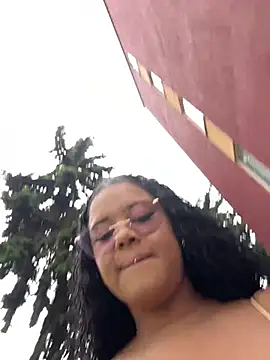 Antonella 03s online show from March 2, 6:48 pm