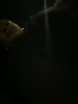 Antonella 03s online show from March 5, 5:03 am