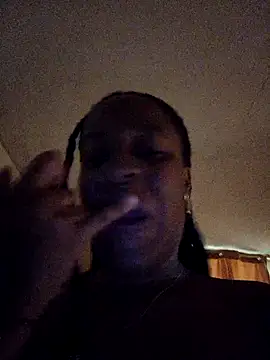 Asia 37 online show from February 4, 1:44 am