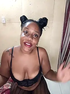 Asia 37 online show from February 9, 12:36 am