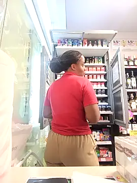 Asia 37 online show from February 27, 10:43 pm