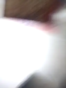 Asia 37 online show from March 11, 1:55 am