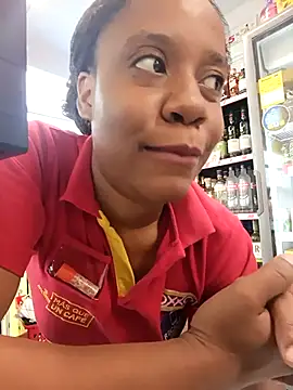 Asia 37 online show from March 12, 8:15 pm