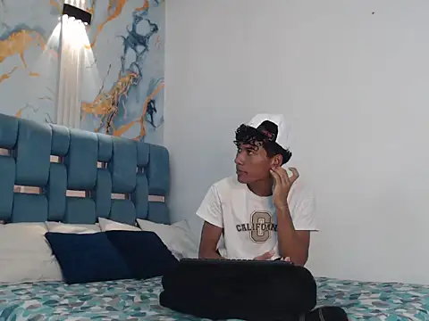 MAPOLA GREAT online show from January 7, 7:22 am